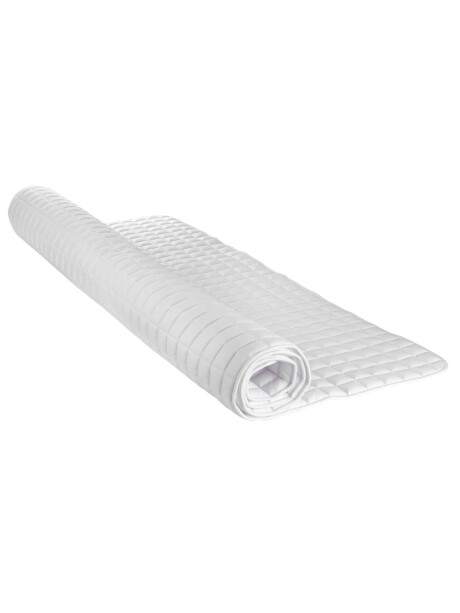 Protector colchón 180x200 PLUS T15 Dreamzone Protector colchón 180x200 PLUS T15 Dreamzone