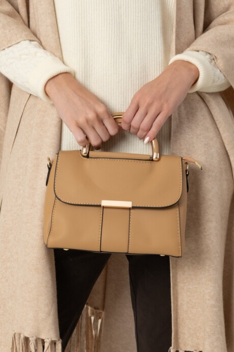 CARTERA FASHION CARTERA FASHION