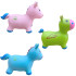 3x2 Caballito saltarín inflable 3x2 Caballito Saltarín Inflable