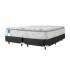 Juego Completo Koala Premium 1,80x2,00 Juego Completo Koala Premium 1,80x2,00