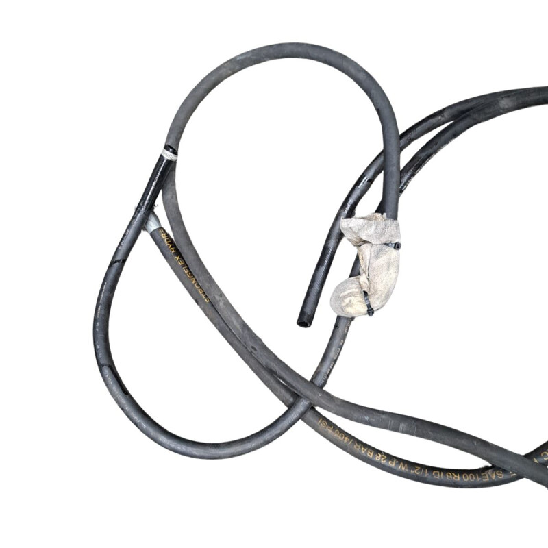 BOMBA DE AGUA Bomba De Agua