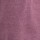 Remera Manga Larga Algodón Stone Bordo Melange