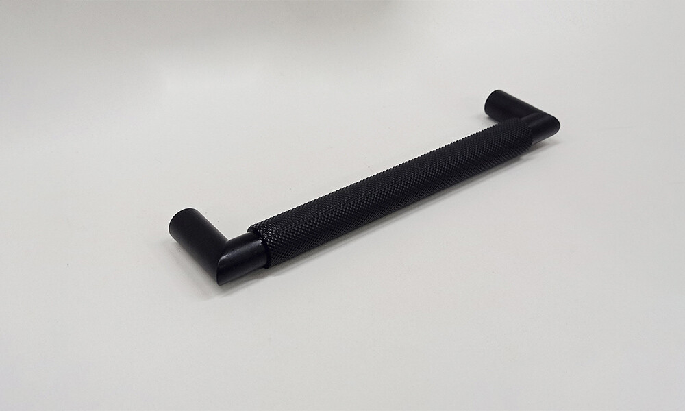 Tirador Tellus Granado ZP5765 160-n