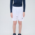 SHORT BASIC Umbro Junior 009