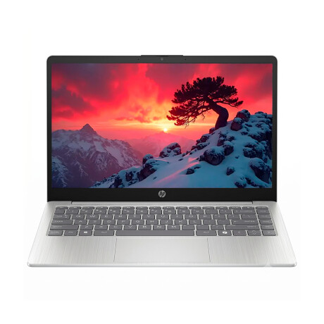 Notebook HP 14-EP0355CL Core 5 120U 1TB 16GB 14'' Notebook HP 14-EP0355CL Core 5 120U 1TB 16GB 14''