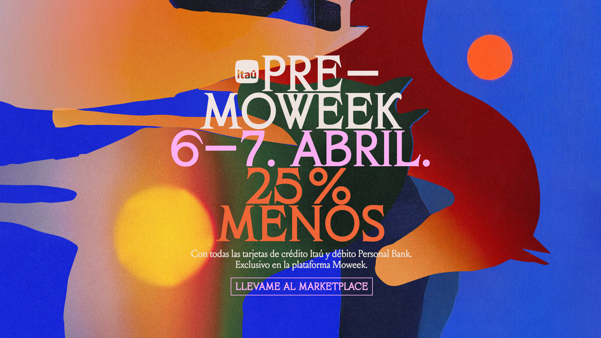 Moweek