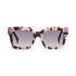 Donna 1258 col 3 LIA Donna 1258 Col 3 Lia