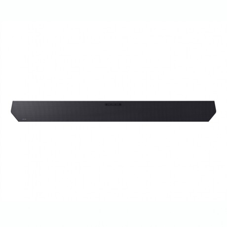 Barra De Sonido SAMSUNG HW-Q600F BT Con Subwoofer HDMI Barra De Sonido SAMSUNG HW-Q600F BT Con Subwoofer HDMI