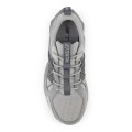 Championes New Balance de Hombre - Tektrel - MTTTRSLG ELD