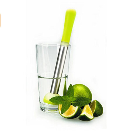 Machacador para coctel Machacador para coctel