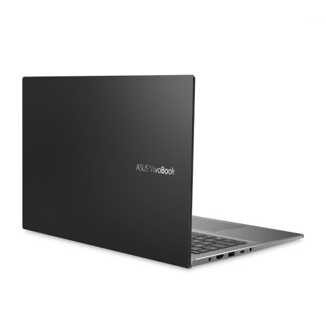 Notebook Asus Vivobook S15 Ref. Intel i7-11ªGEN. RAM 16GB. Disco Sólido 1TB. Pantalla 15.6" Full HD. Win11 Notebook Asus Vivobook S15 Ref. Intel i7-11ªGEN. RAM 16GB. Disco Sólido 1TB. Pantalla 15.6" Full HD. Win11