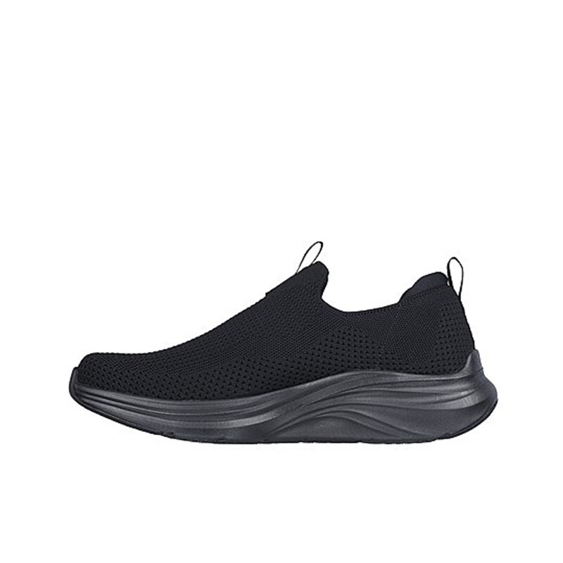 Championes Slip-On Vapor Foam™ Negro