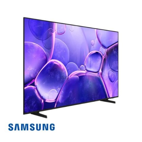 SAMSUNG Crystal 4K UHD 55 Samsung Crystal 4k Uhd 55