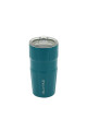 Vaso Termico Oreiro 500ML Verde