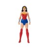 FIGURA WONDER WOMAN 24CM DC COMICS FIGURA WONDER WOMAN 24CM DC COMICS