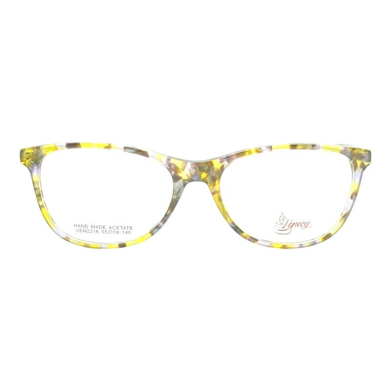 VY221612 verdecombinado