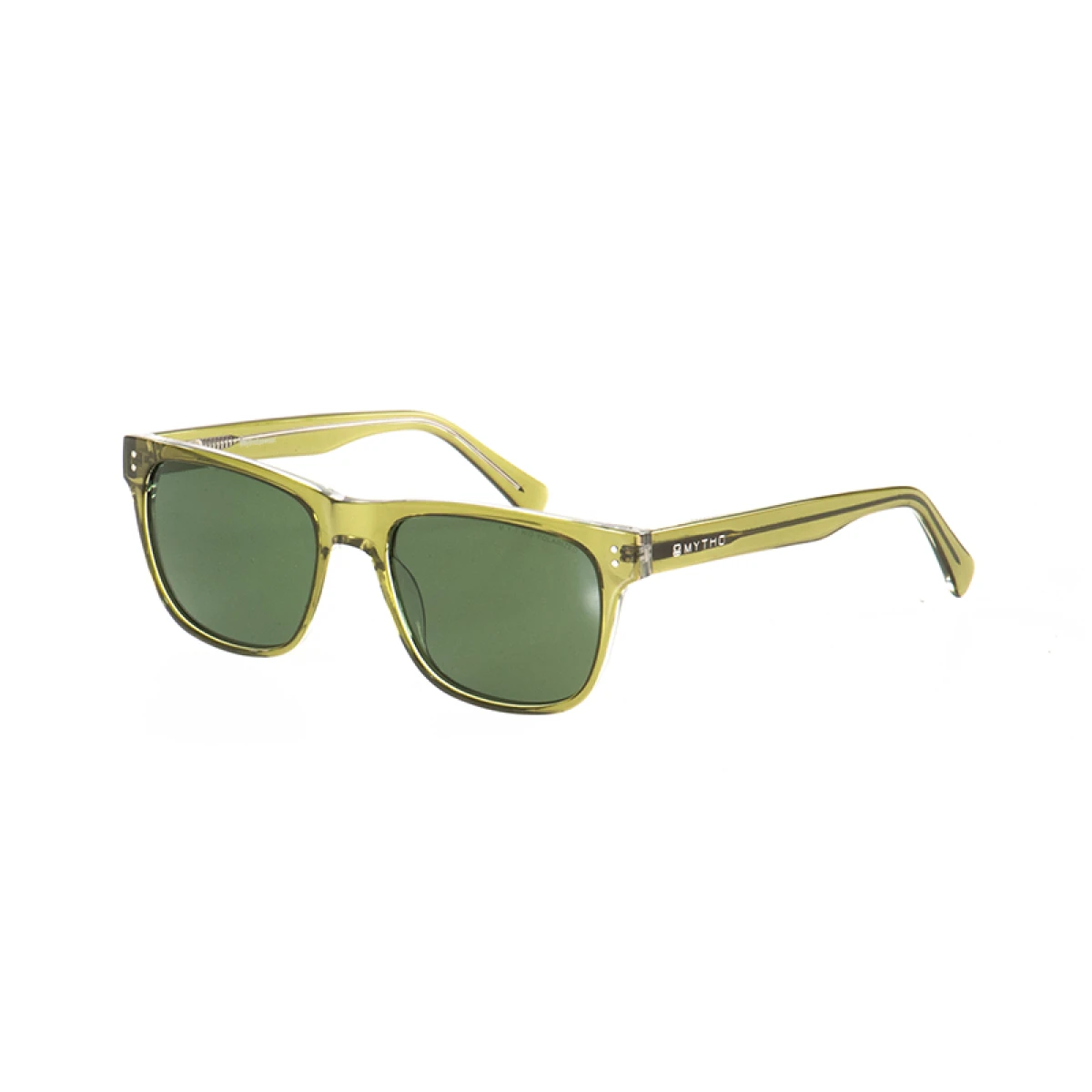 Mytho sol - MT708 C3 