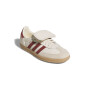 Samba Lt W - Mujer White