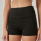 Biker Dasil Negro