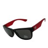 REEF REUNIONM196C0045619137B CNEGROU - Adulto - Negro negrouniforme