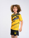 REMERA VEN JUNIOR Peñarol Junior 325