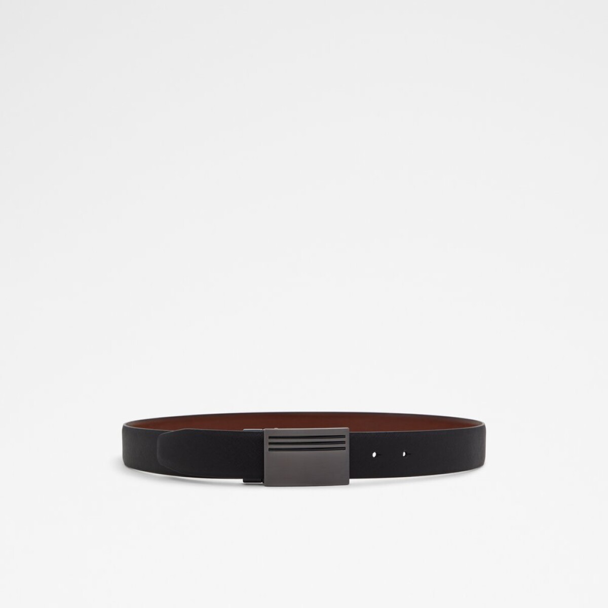 ADELLBERTO BLACK - BLACK 