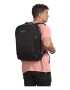 MOCHILA JANSPORT INBOUND PACK BLACK