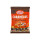 Caramelos de Leche EMBARÃ 660g 100u Leche y Chocolate