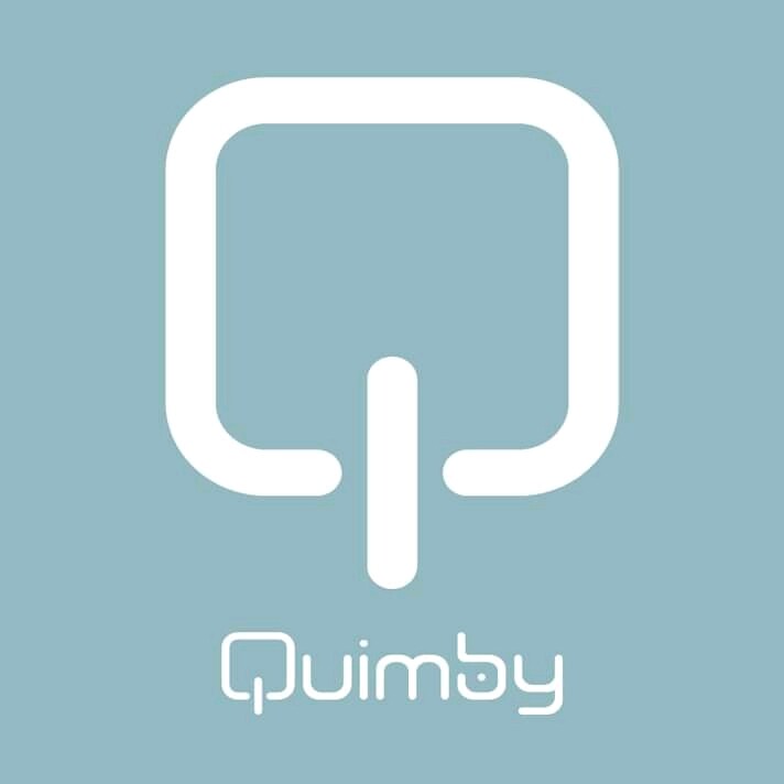 Quimby