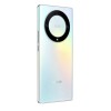 Honor Magic6 Lite 5G 256GB/8RAM Silver Honor Magic6 Lite 5G 256GB/8RAM Silver