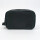 Neceser Impermeable Doble Negro