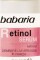 Combo - crema facial hidratante + sérum Retinol