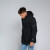 PARKA NEVUS Umbro Hombre 002