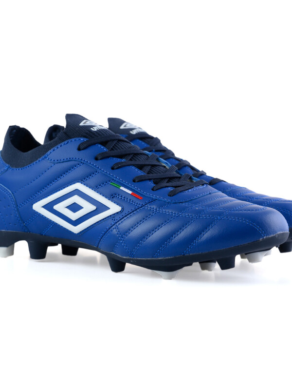 Calzado Legend Umbro Hombre 069
