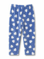 PANTALON PIJAMA ANA CELESTE