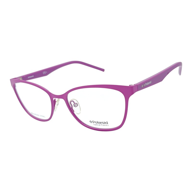 PDD32723 violetauniforme