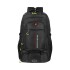 Mochila Urbana Deportiva 50 Lts Senderismo Camping Escolar Mochila Urbana Deportiva 50 Lts Senderismo Camping Escolar