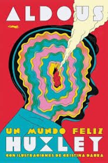 UN MUNDO FELIZ UN MUNDO FELIZ