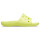 Zuecos Crocs Classic Slide de - 206121 Citrus