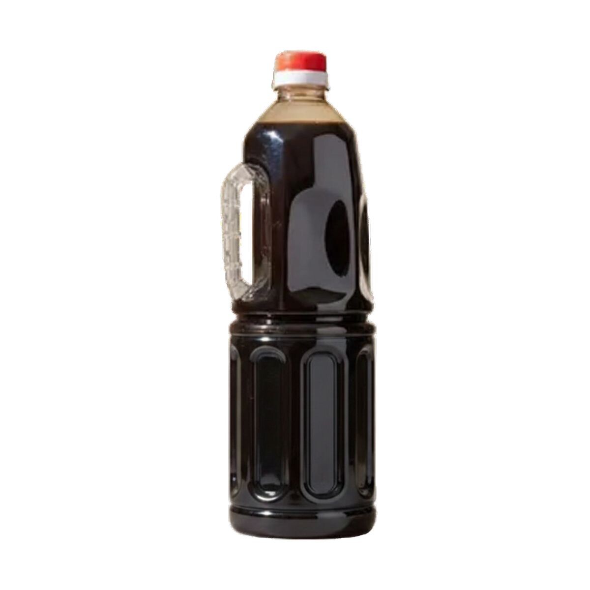 Salsa Teriyaki - 1 L 