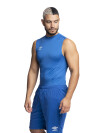 Musculosa Térmica Umbro Hombre 030