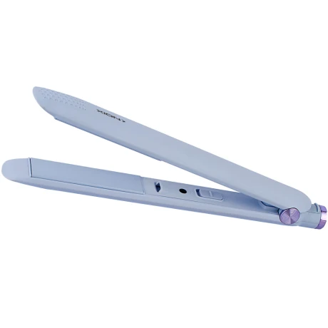 Planchita Modeladora Xion Xi-lisse PURPURA