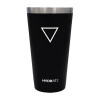 Vaso Hydrate 400/473Ml Vaso Hydrate 400/473Ml - Id: 244017