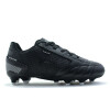 Championes Muvem Futbol Revolution de Niños - BEL-L2400026FG Negro
