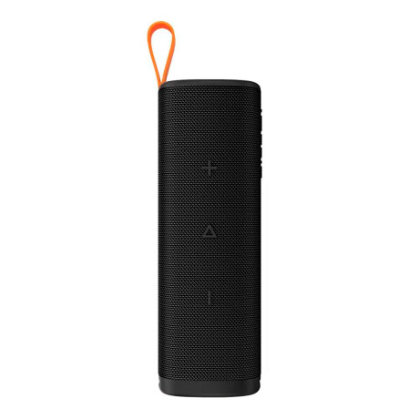 Parlante Inalámbrico Xiaomi QBH4261GL Bt Tws 30W 001