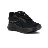 Championes Diadora Mujer Altix Negro-negro