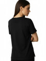 Remera Aloisi Estampado 2