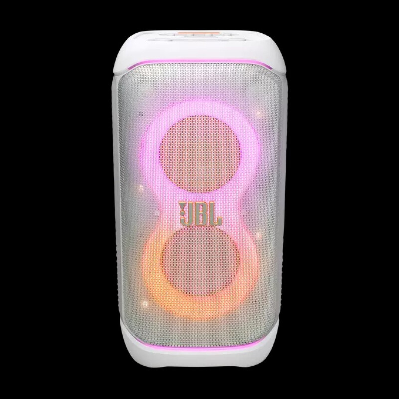 Parlante JBL Stage 320S Parlante JBL Stage 320S