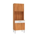 KIT DE COCINA - 4 PUERTAS 1 CAJÓN KIT DE COCINA - 4 PUERTAS 1 CAJÓN