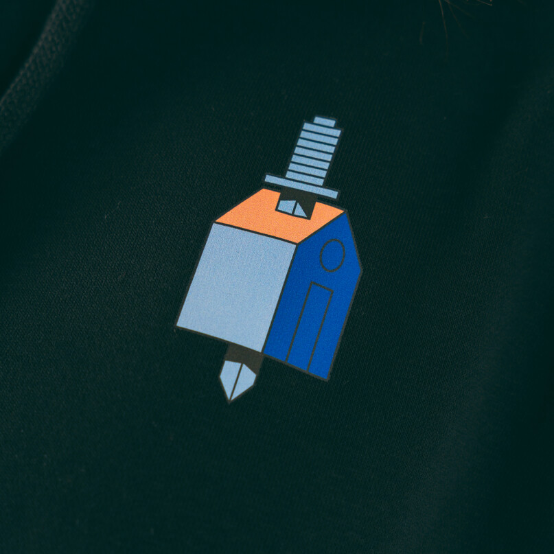 KANGURO KASA ESCALIBUR KANGURO KASA ESCALIBUR